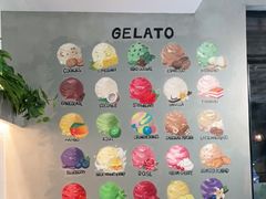 -ALLORA意大利餐厅(丰盛里店)