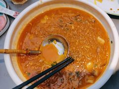 -江南里·新浙菜(苏州大悦城店)