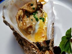-小广寒电影艺术餐厅(小广寒经三路店)