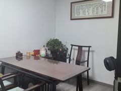 -上海海驰律师事务所