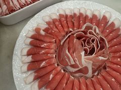 -牛街·马辈儿涮肉(牛街二店)