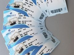 -上海中国航海博物馆