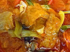 -易记皮肚面(明瓦廊店)