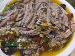 -春涛餐馆(下坝店)