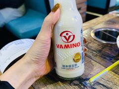 -叁宝烧烤 西安烧烤 领跑品牌(学府路店)
