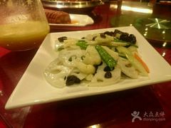 -宋记香辣蟹(曹家渡店)