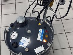 -迪师宝马奔驰专修·维修保养