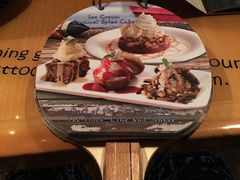 -阿甘虾餐厅(凌霄阁店)