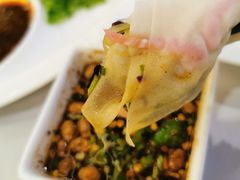 -贵州大厦贵州厅(樱花园西街店)