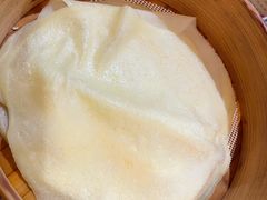 -老郑家东北春饼(龙悦居店)