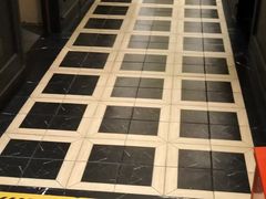 -涟LIAN·泰式按摩·MASSAGE·SPA(深业上城店)