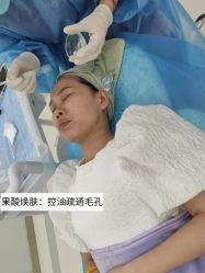 -深圳美莱医疗美容医院