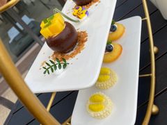 -厦门帝元维多利亚大酒店(环岛路黄厝海滩店)