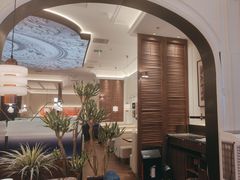 -前海沿·青岛菜(乐客城店)