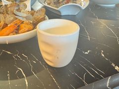 -苏雅经典名食(国际海水浴场店)