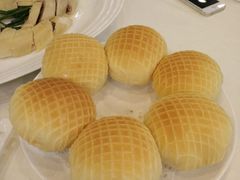-清心鸡沙田乳鸽店·非遗传承(粤垦路店)