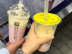 -CMC大光明影城(莲花店)