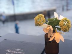 -Patagonia Chocolates(皇后镇店)