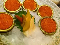 -翼精致料理(昆山旗舰店)