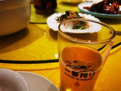 -鹿港小镇经典老上海菜(长乐路店)