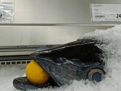 -家乐福会员店(南翔店)