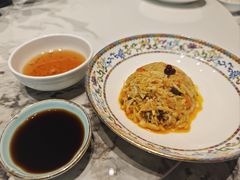 -新光酒家·河豚·海鲜·蟹料理(浦东店)