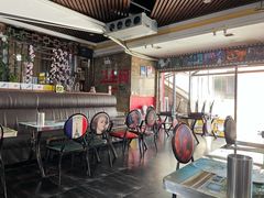 -刘一龙虾.烧烤(理工直营店)