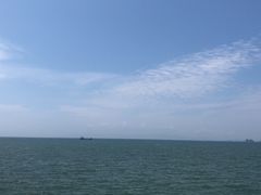 -黑潮市场
