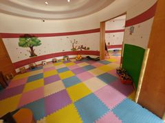 -三亚海棠湾万丽度假酒店