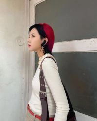 点击看大图 -崇尚GAVIN STYLE