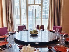 -五缘湾凯悦酒店·悦饗中餐厅