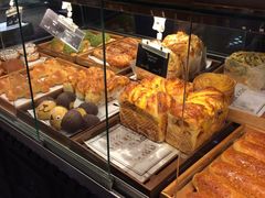 -米洛克欧洲蛋糕(西南路店)