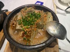 -五稻厨房粤西菜(新闻店)