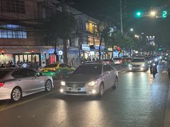 -建兴酒家(素里翁分店)