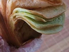 -早安巴黎(四季坊店)