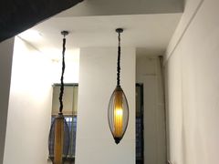 -小月靓虾(湘隆时代广场店)