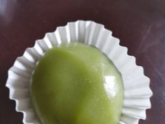 -Caidie Bakery采蝶轩(百越店)