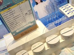 -宝岛眼镜(哈尔滨果戈里店)