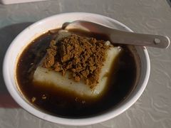 -好吃狗凉糕总店