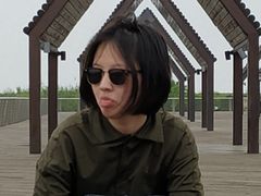 -滆湖低碳生态公园