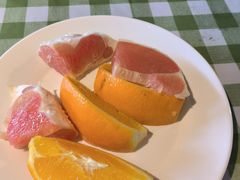 -五百斤·20年正宗川菜·猛火现炒(鲁东大学店)