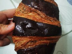 -巴黎贝甜(华堂新辰汇店)