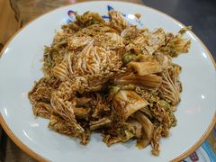 -董立兵烤鸭店(明湖店)