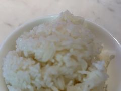 -茅庐川菜(烟台万象汇店)