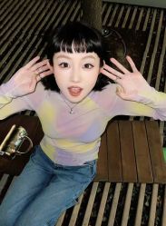 -十六番发型师事务所