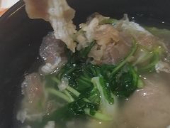 -紫金港国际饭店-自助早餐(申花路店)