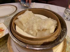 -唐阁(香港朗廷酒店)