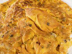 -胖大嫂渔家排档·全海景餐厅(渔村店)