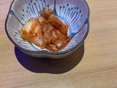 -琴寿司居酒屋(中山广场店)