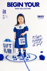 -专注孕妇照亲子照·纪田摄影